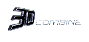 3DCombine